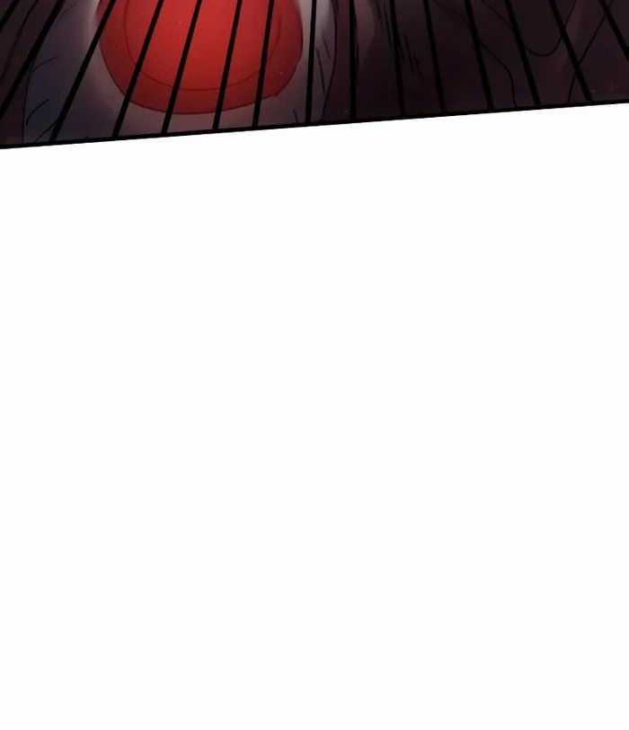 Ván Cược Của Chúa - Chapter 32 - Trang 47