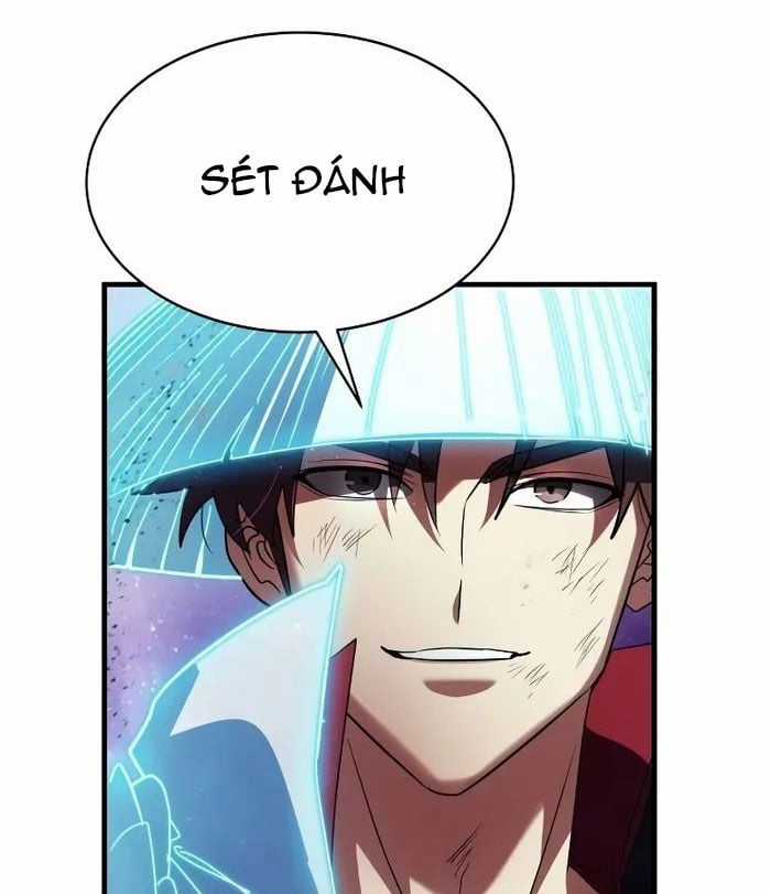 Ván Cược Của Chúa - Chapter 32 - Trang 48