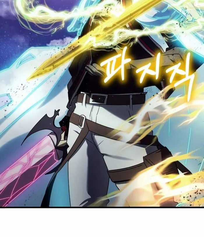 Ván Cược Của Chúa - Chapter 32 - Trang 6