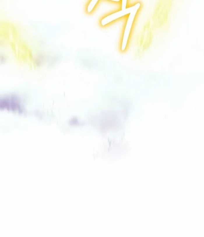 Ván Cược Của Chúa - Chapter 32 - Trang 52