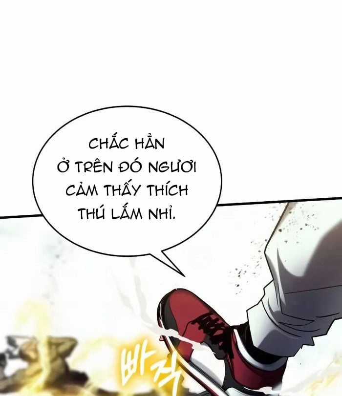 Ván Cược Của Chúa - Chapter 32 - Trang 53