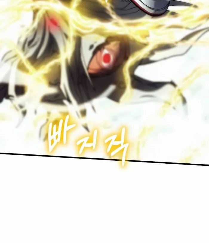 Ván Cược Của Chúa - Chapter 32 - Trang 54