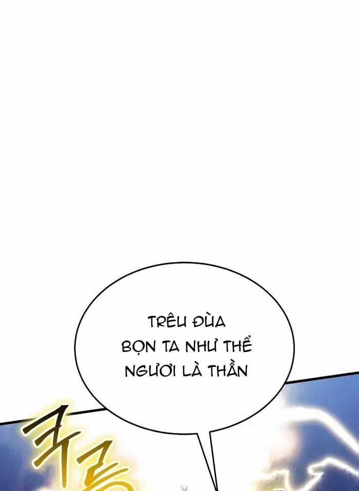 Ván Cược Của Chúa - Chapter 32 - Trang 55