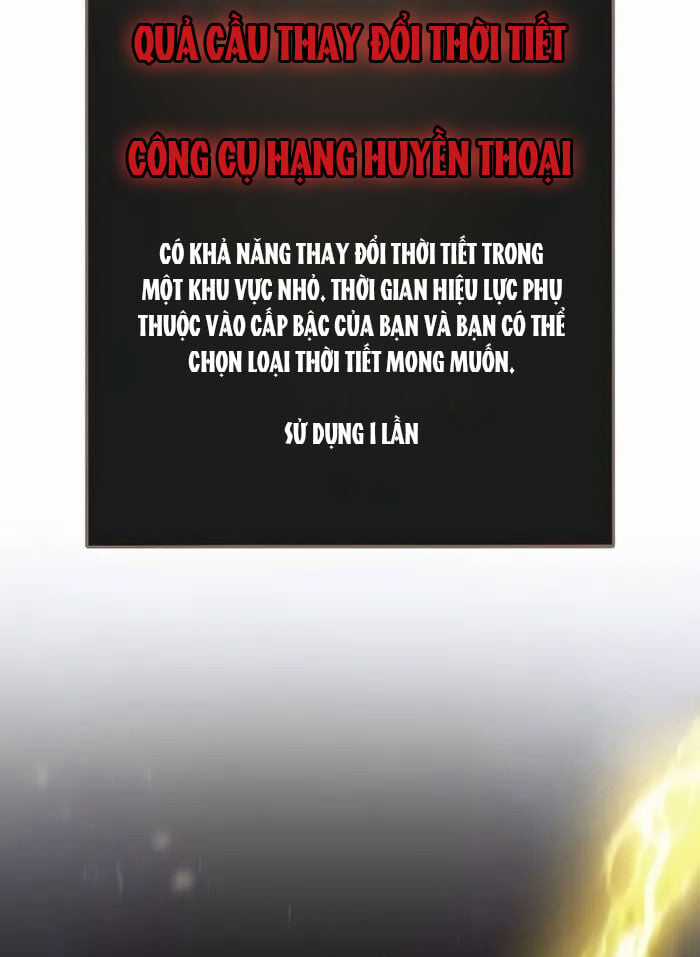 Ván Cược Của Chúa - Chapter 32 - Trang 57