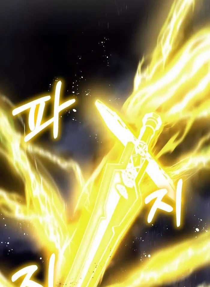 Ván Cược Của Chúa - Chapter 32 - Trang 58