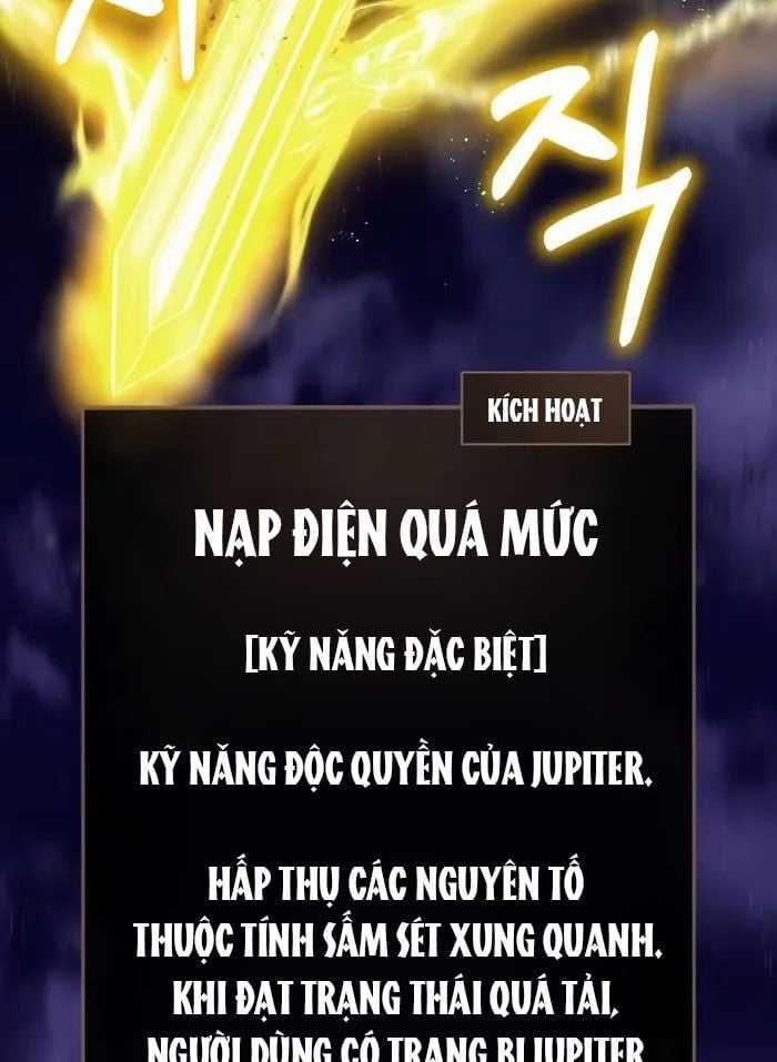 Ván Cược Của Chúa - Chapter 32 - Trang 59