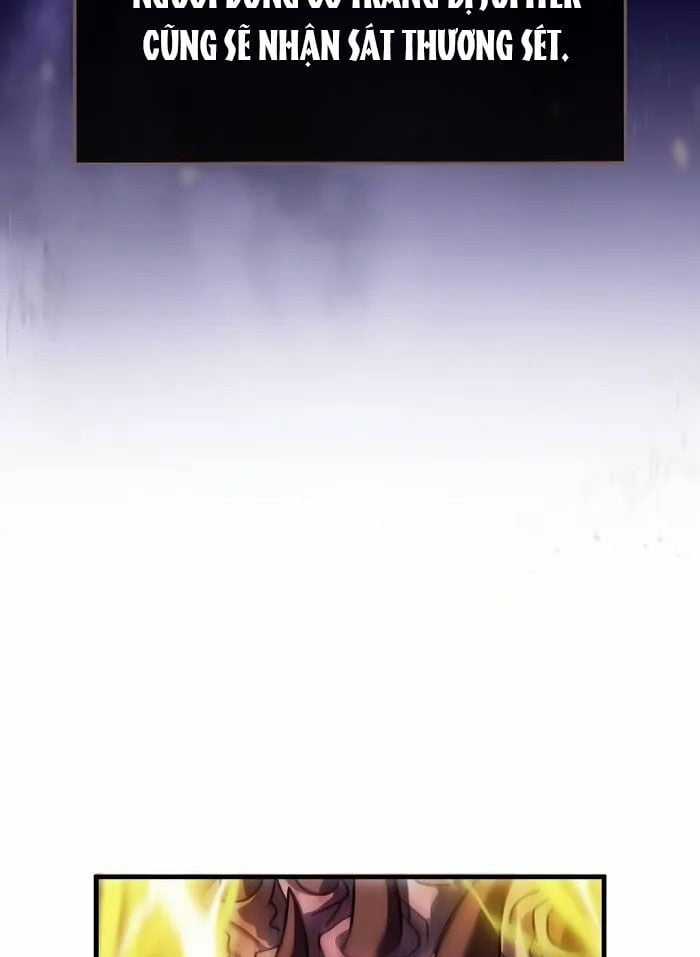 Ván Cược Của Chúa - Chapter 32 - Trang 60