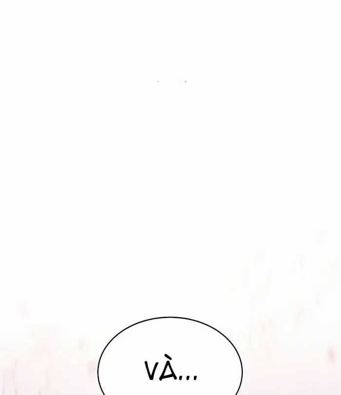 Ván Cược Của Chúa - Chapter 32 - Trang 7