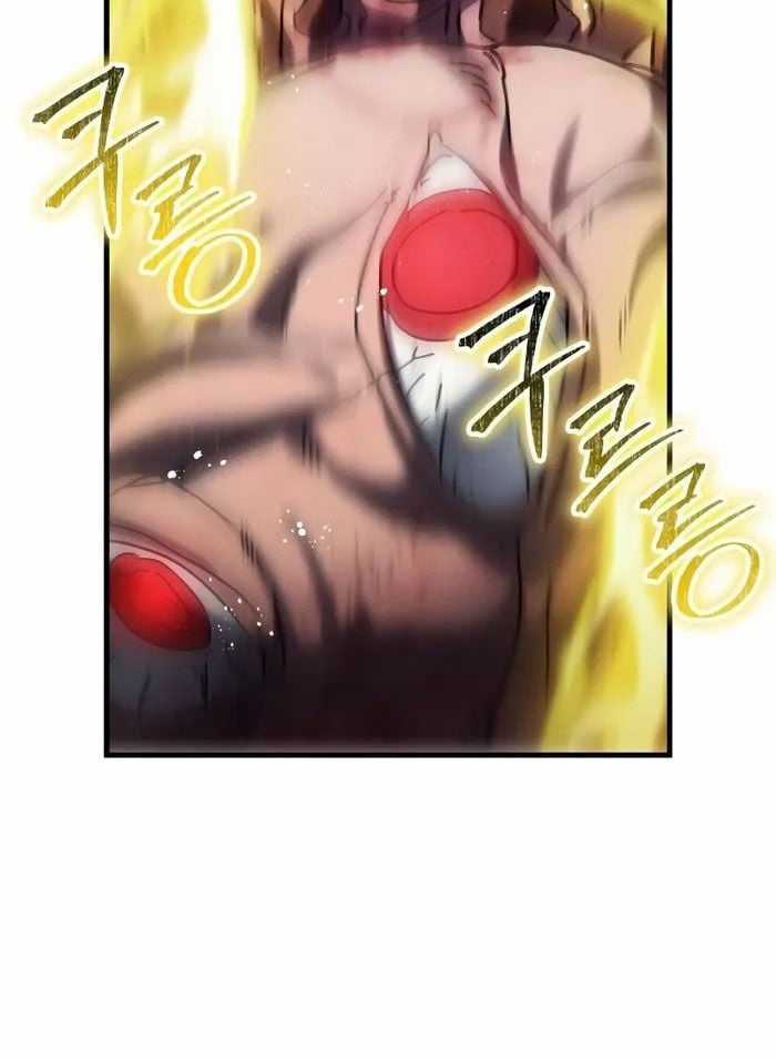 Ván Cược Của Chúa - Chapter 32 - Trang 61