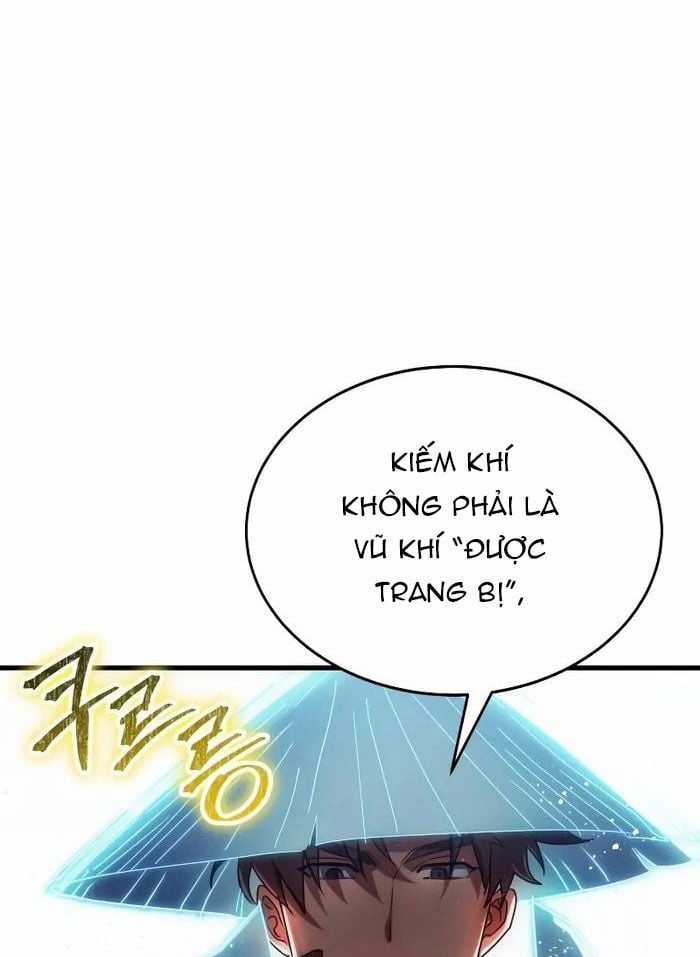 Ván Cược Của Chúa - Chapter 32 - Trang 62