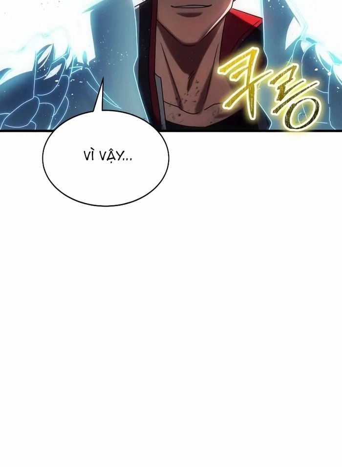 Ván Cược Của Chúa - Chapter 32 - Trang 63