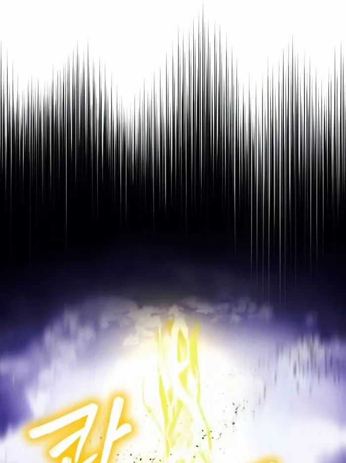 Ván Cược Của Chúa - Chapter 32 - Trang 64