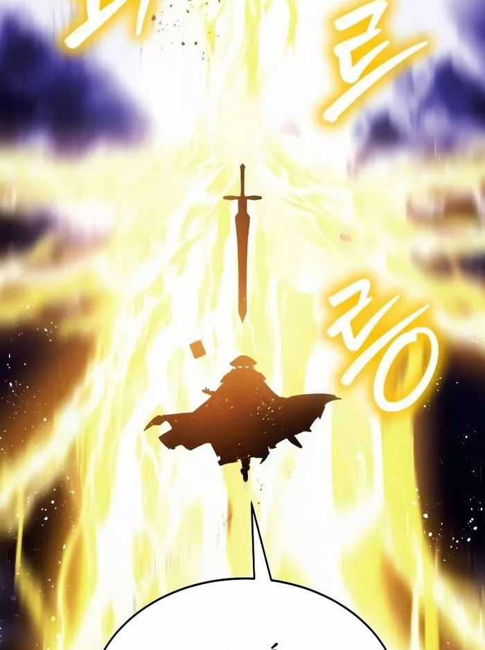 Ván Cược Của Chúa - Chapter 32 - Trang 65