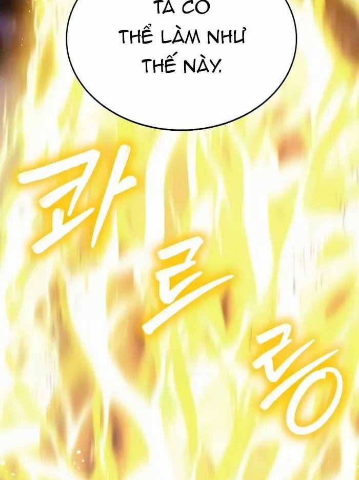 Ván Cược Của Chúa - Chapter 32 - Trang 66