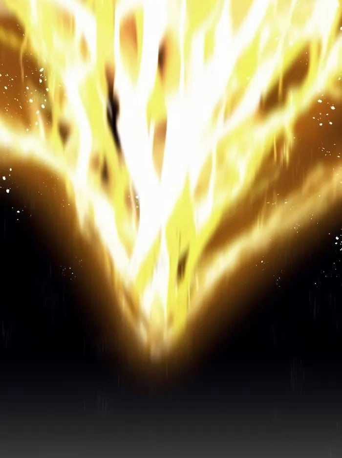 Ván Cược Của Chúa - Chapter 32 - Trang 67