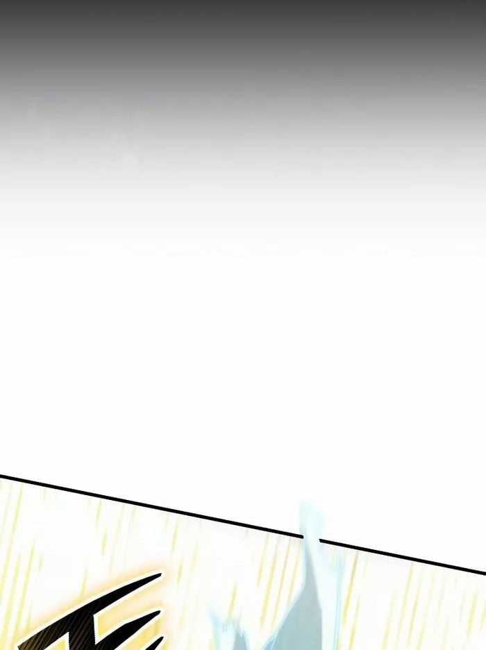 Ván Cược Của Chúa - Chapter 32 - Trang 68