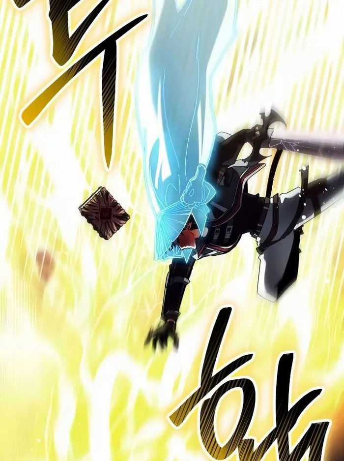 Ván Cược Của Chúa - Chapter 32 - Trang 69