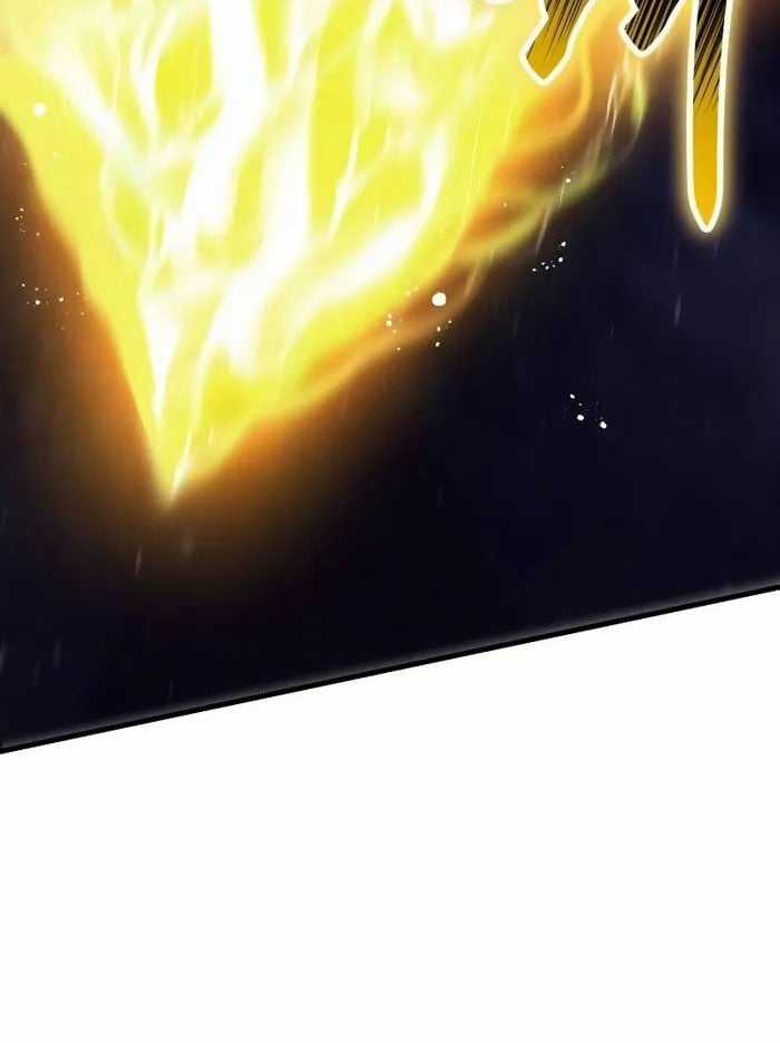 Ván Cược Của Chúa - Chapter 32 - Trang 70