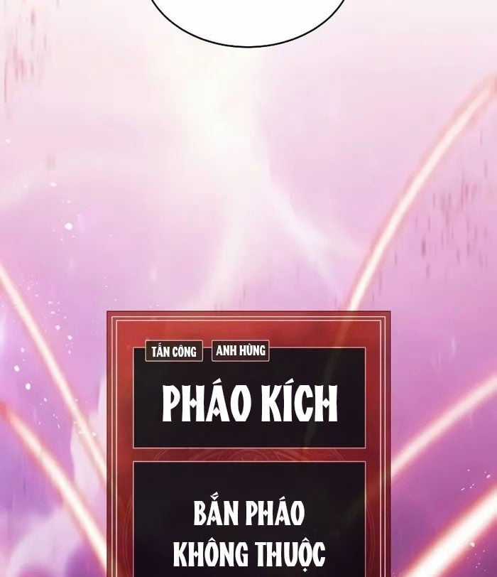 Ván Cược Của Chúa - Chapter 32 - Trang 8