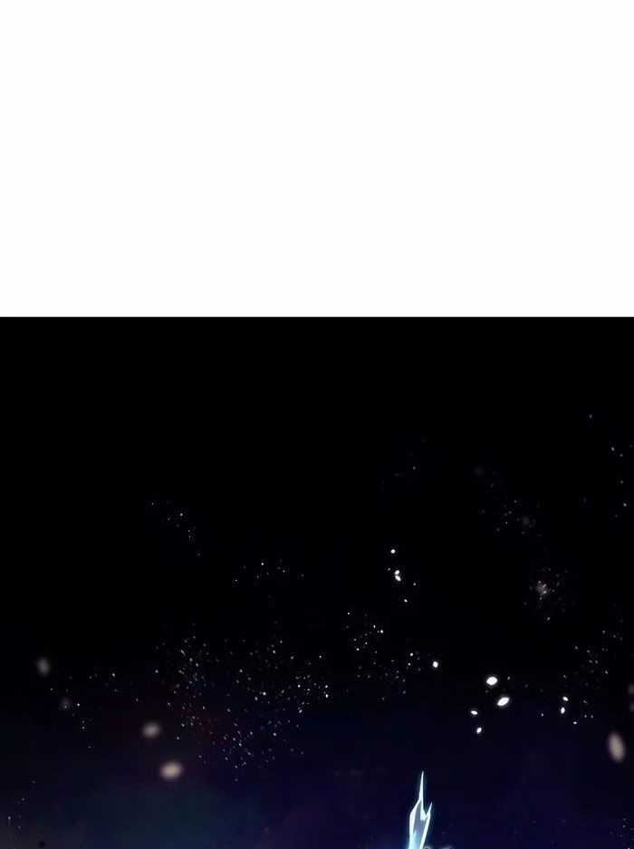 Ván Cược Của Chúa - Chapter 32 - Trang 71