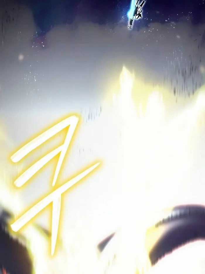 Ván Cược Của Chúa - Chapter 32 - Trang 72