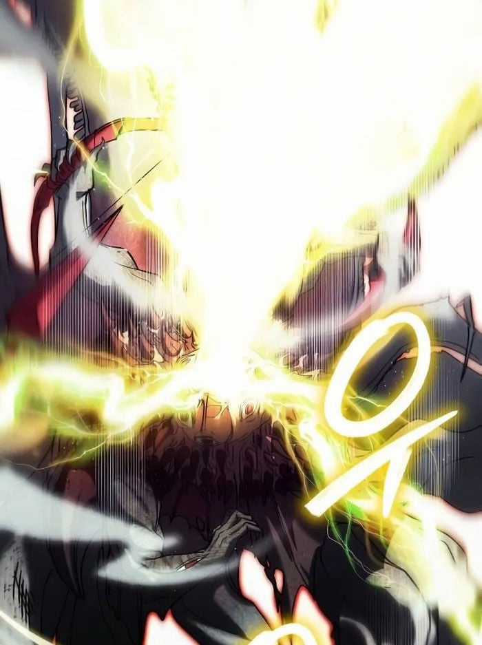 Ván Cược Của Chúa - Chapter 32 - Trang 73