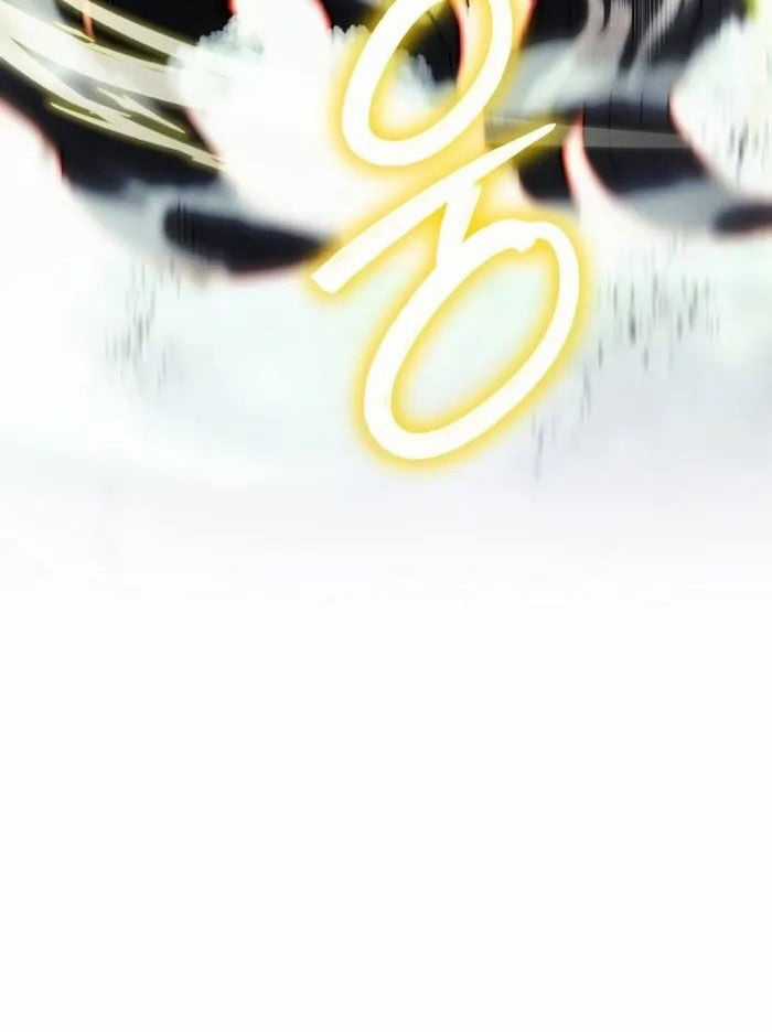 Ván Cược Của Chúa - Chapter 32 - Trang 74