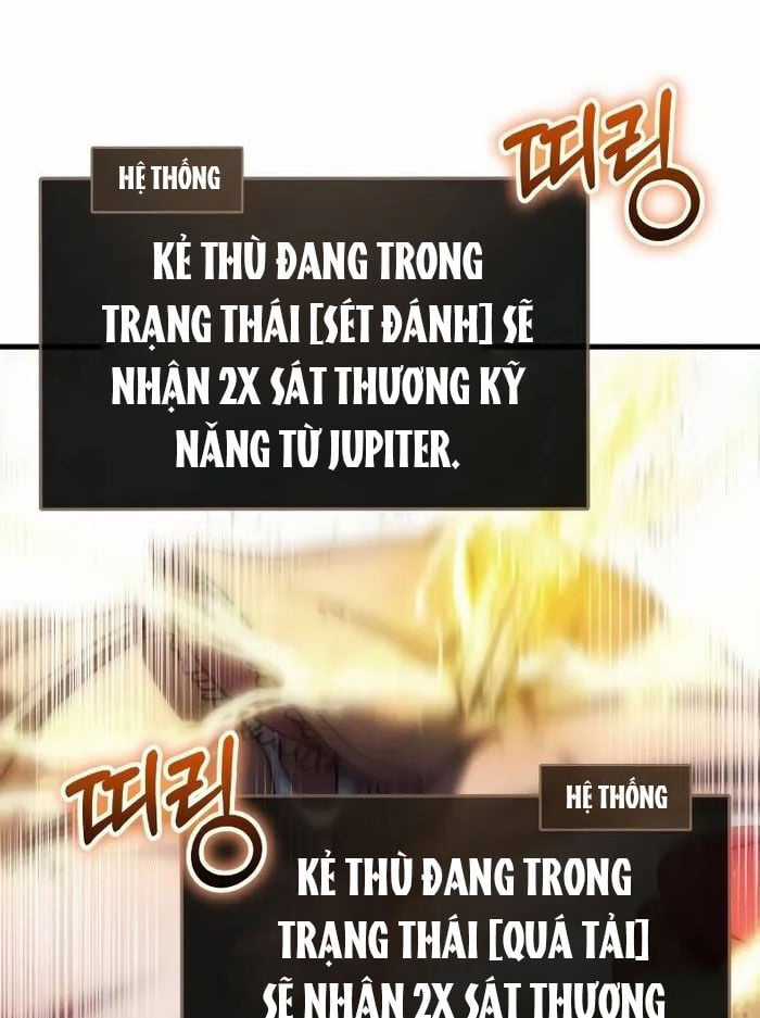 Ván Cược Của Chúa - Chapter 32 - Trang 75