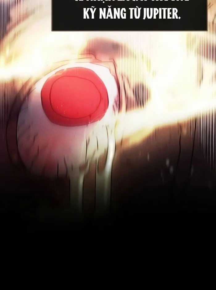 Ván Cược Của Chúa - Chapter 32 - Trang 76