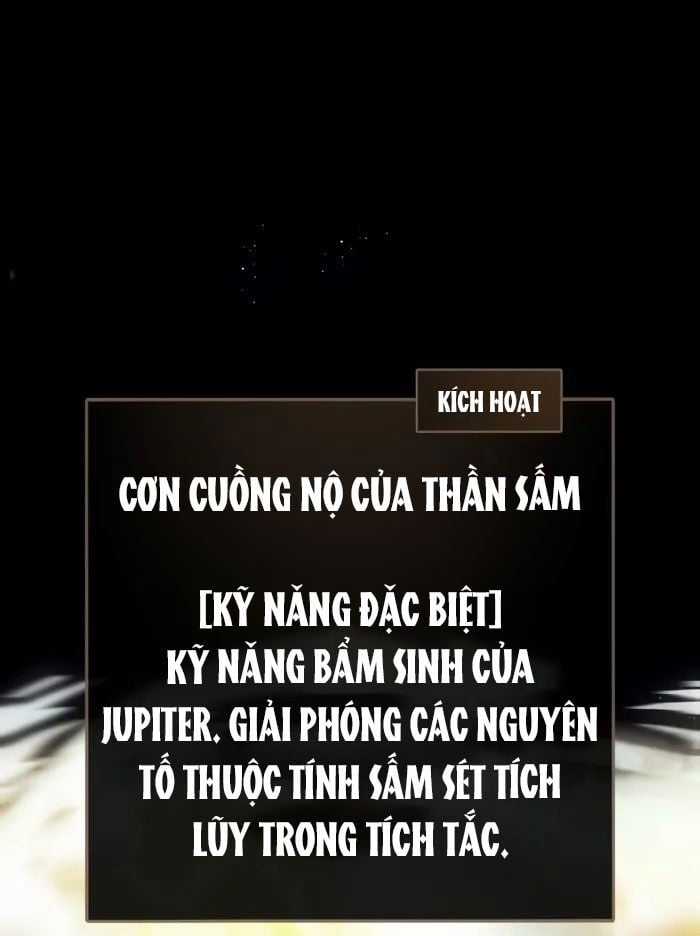 Ván Cược Của Chúa - Chapter 32 - Trang 77
