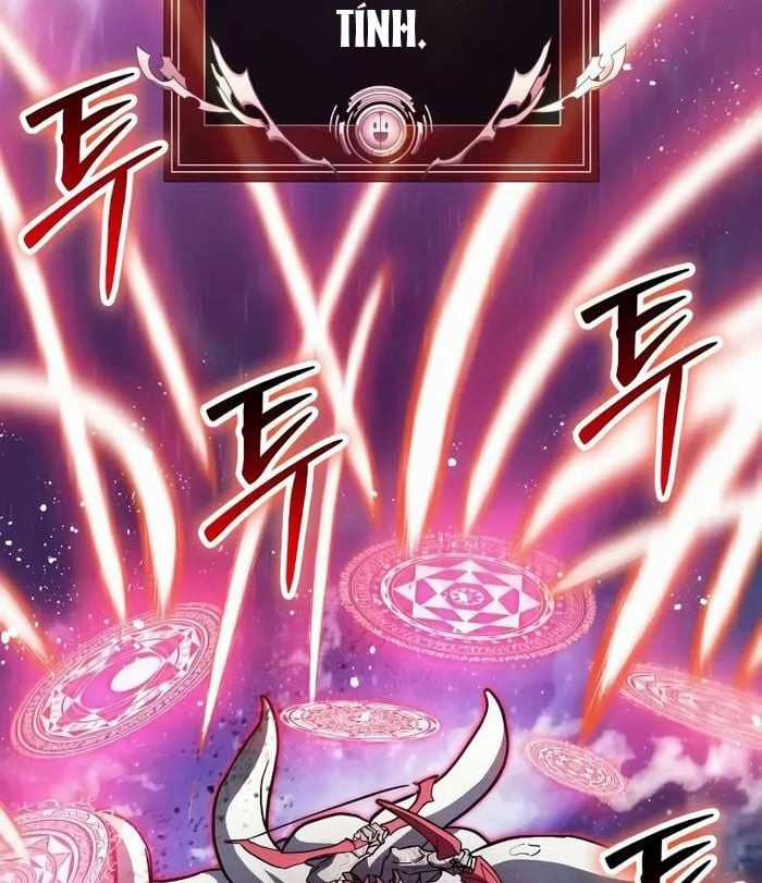 Ván Cược Của Chúa - Chapter 32 - Trang 9