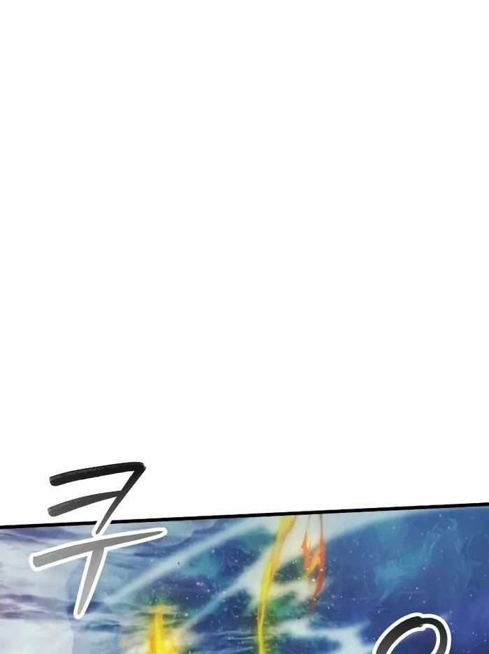 Ván Cược Của Chúa - Chapter 32 - Trang 81