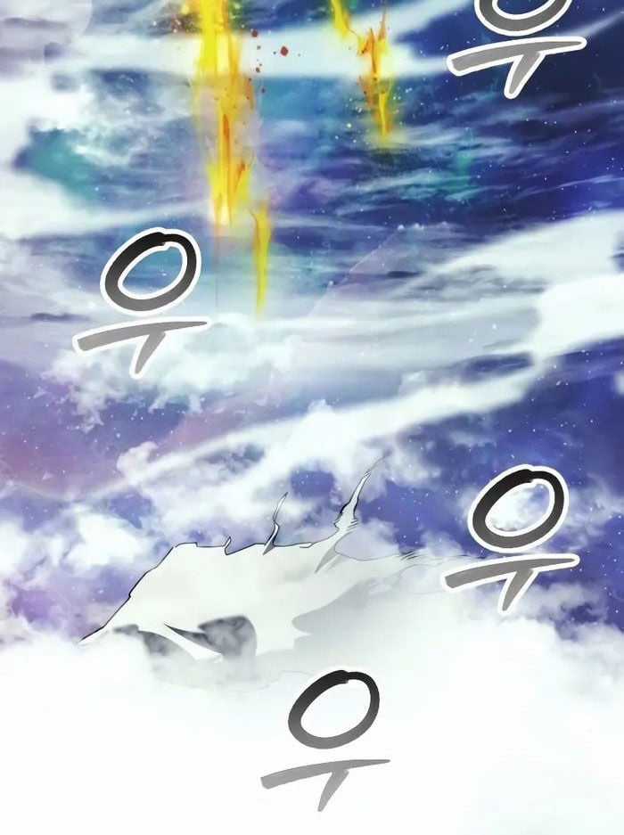 Ván Cược Của Chúa - Chapter 32 - Trang 82