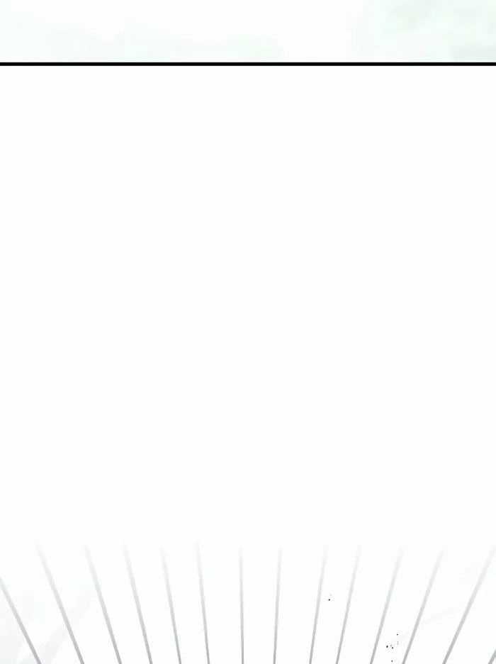 Ván Cược Của Chúa - Chapter 32 - Trang 83