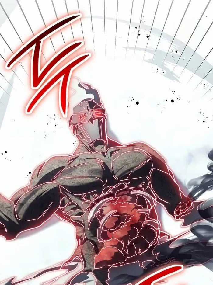 Ván Cược Của Chúa - Chapter 32 - Trang 84