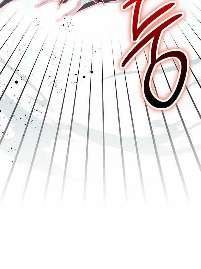 Ván Cược Của Chúa - Chapter 32 - Trang 85