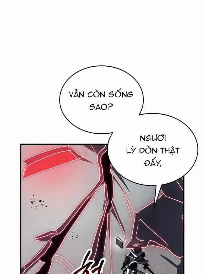 Ván Cược Của Chúa - Chapter 32 - Trang 86