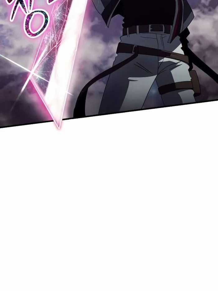 Ván Cược Của Chúa - Chapter 32 - Trang 89