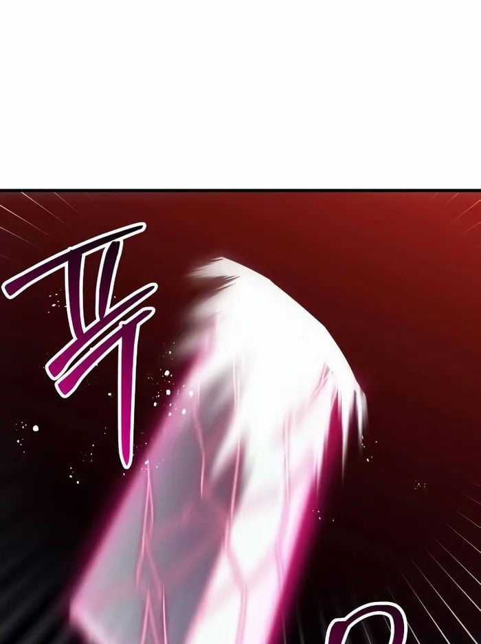 Ván Cược Của Chúa - Chapter 32 - Trang 90