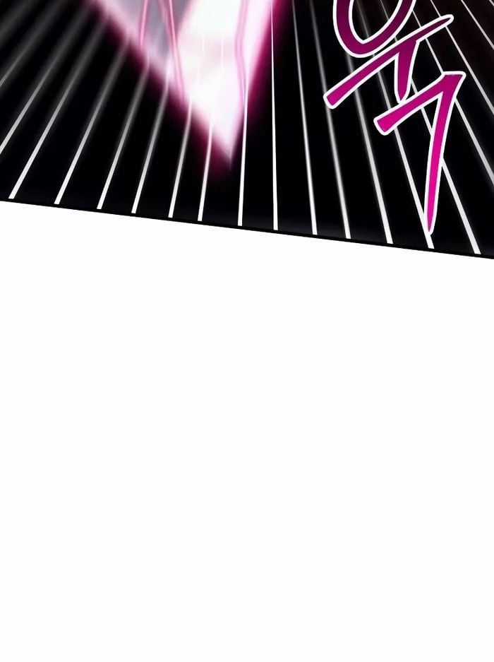 Ván Cược Của Chúa - Chapter 32 - Trang 91