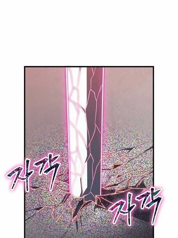 Ván Cược Của Chúa - Chapter 32 - Trang 92