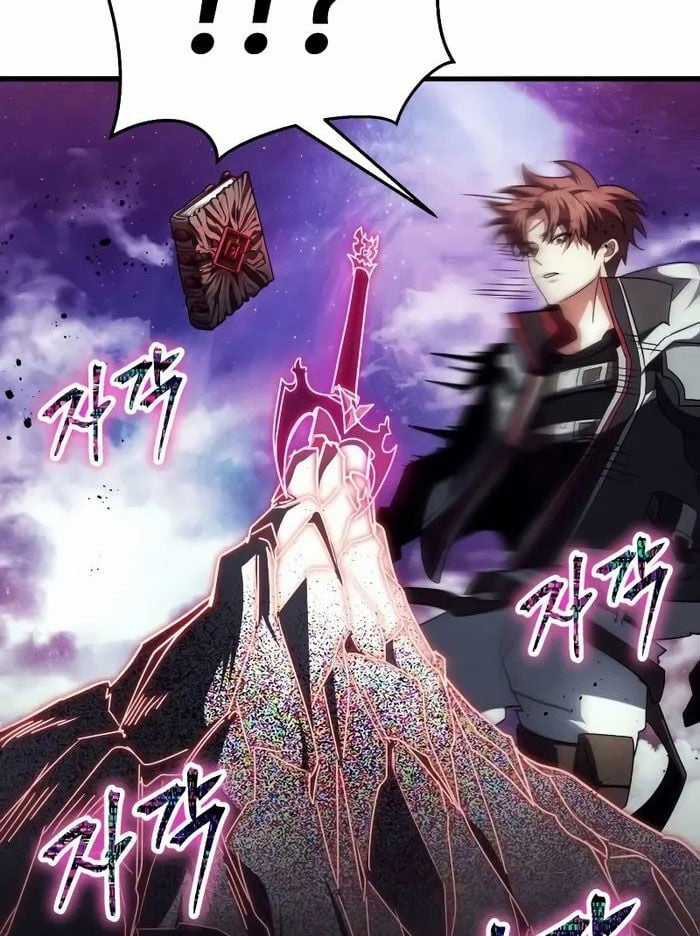 Ván Cược Của Chúa - Chapter 32 - Trang 94