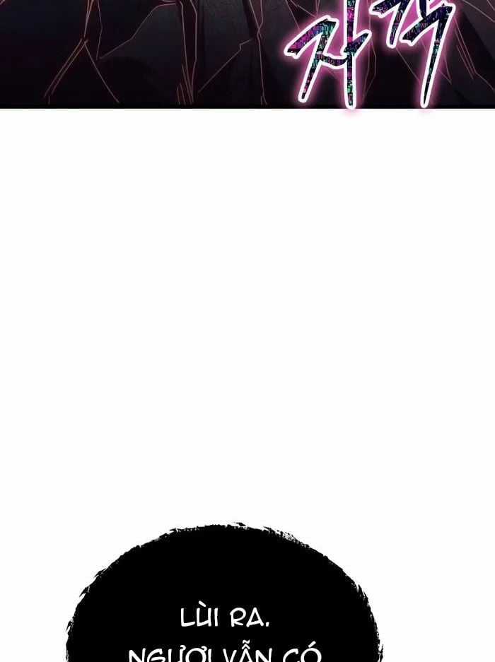 Ván Cược Của Chúa - Chapter 32 - Trang 95