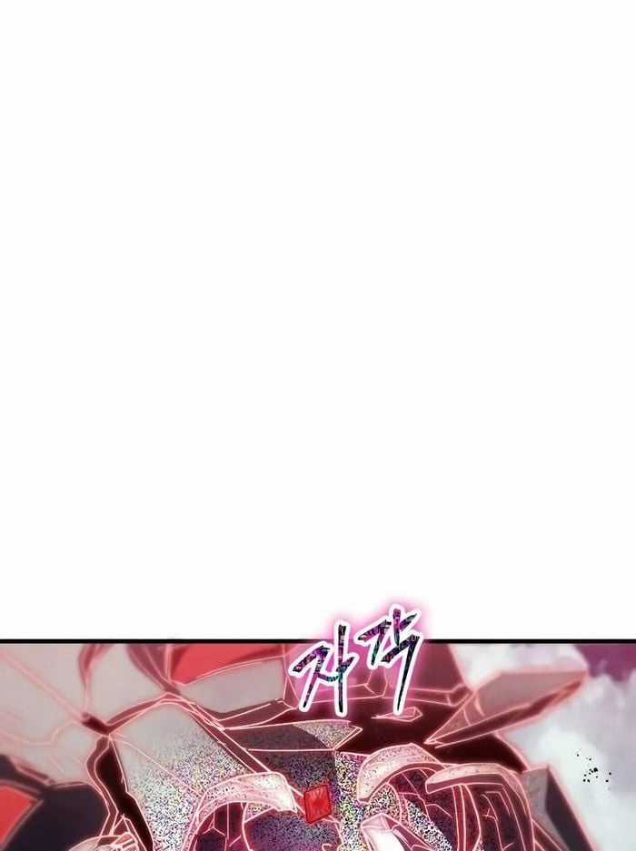 Ván Cược Của Chúa - Chapter 32 - Trang 97