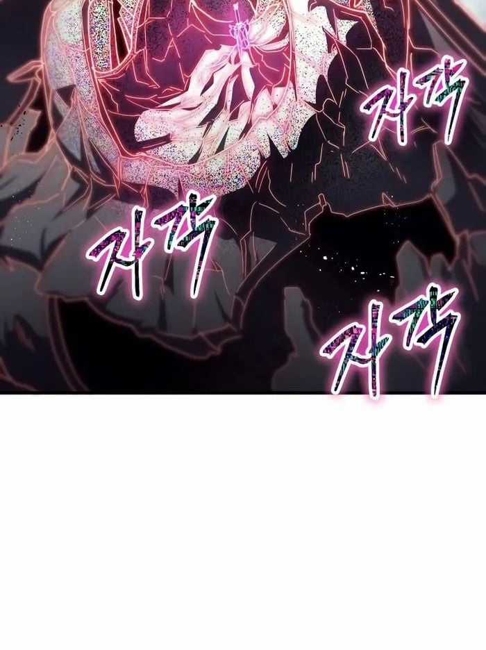 Ván Cược Của Chúa - Chapter 32 - Trang 98