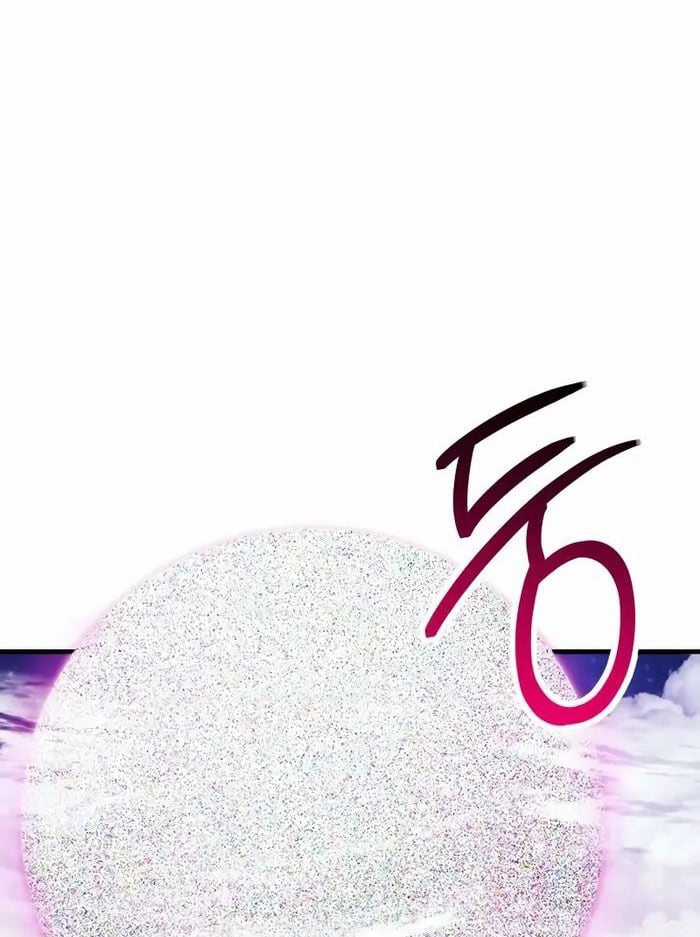 Ván Cược Của Chúa - Chapter 32 - Trang 99