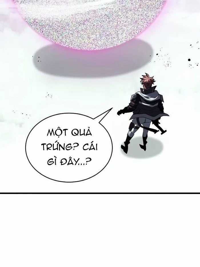 Ván Cược Của Chúa - Chapter 32 - Trang 100