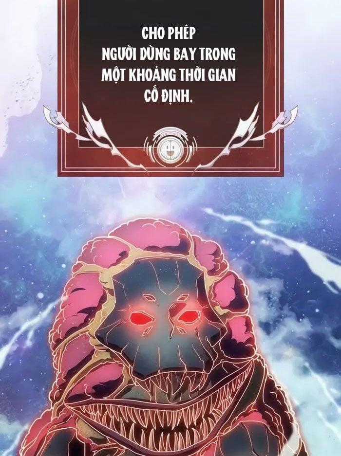 Ván Cược Của Chúa - Chapter 33 - Trang 2