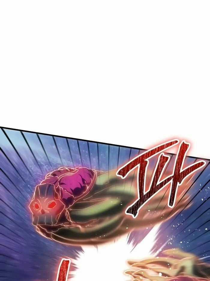 Ván Cược Của Chúa - Chapter 33 - Trang 11