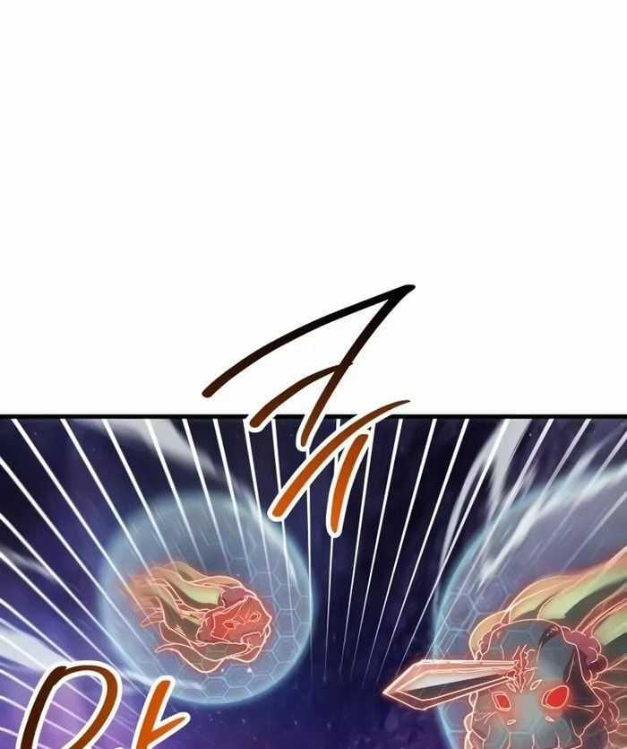 Ván Cược Của Chúa - Chapter 33 - Trang 101